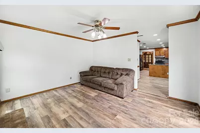 3017 Mill Stream Court, Stallings, NC 28104 - Photo 20