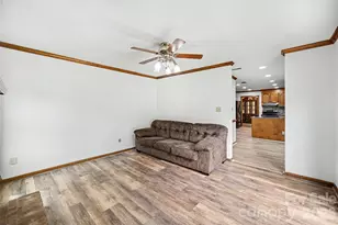 3017 Mill Stream Ct, Stallings, NC 28104 - Photo 20