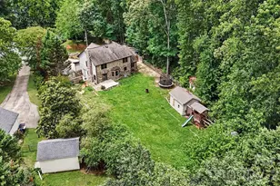3017 Mill Stream Ct, Stallings, NC 28104 - Photo 6