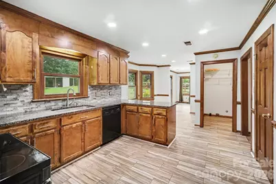 3017 Mill Stream Court, Stallings, NC 28104 - Photo 16