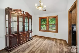 3017 Mill Stream Ct, Stallings, NC 28104 - Photo 14