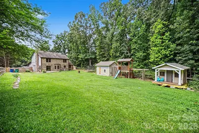 3017 Mill Stream Court, Stallings, NC 28104 - Photo 34