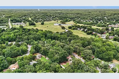 3017 Mill Stream Court, Stallings, NC 28104 - Photo 38