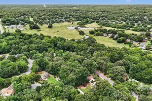 3017 Mill Stream Ct, Stallings, NC 28104 - Photo 38