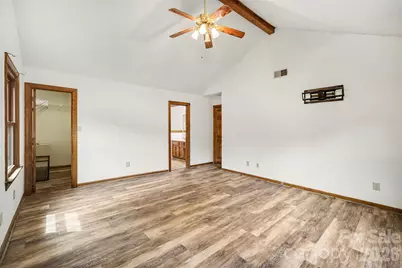 3017 Mill Stream Court, Stallings, NC 28104 - Photo 22
