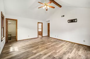 3017 Mill Stream Ct, Stallings, NC 28104 - Photo 22