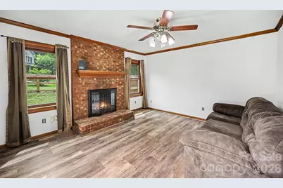 3017 Mill Stream Court, Stallings, NC 28104 - Photo 4