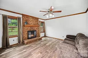 3017 Mill Stream Ct, Stallings, NC 28104 - Photo 4