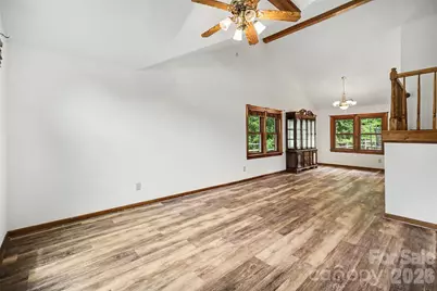 3017 Mill Stream Court, Stallings, NC 28104 - Photo 12