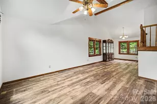 3017 Mill Stream Ct, Stallings, NC 28104 - Photo 12