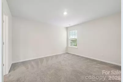 126 Woodhall Way, Troutman, NC 28166 - Photo 22