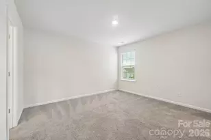 126 Woodhall Wy, Troutman, NC 28166 - Photo 22