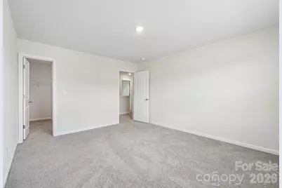 126 Woodhall Way, Troutman, NC 28166 - Photo 18