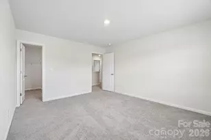 126 Woodhall Wy, Troutman, NC 28166 - Photo 18