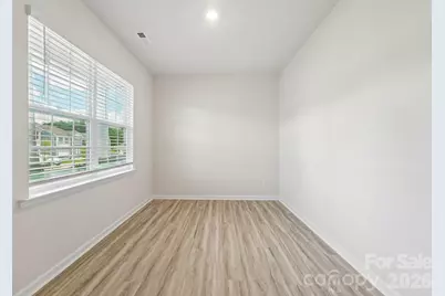 126 Woodhall Way, Troutman, NC 28166 - Photo 12