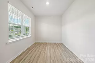 126 Woodhall Wy, Troutman, NC 28166 - Photo 12