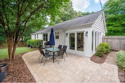 5201 Glenham Drive, Charlotte, NC 28210 - Photo 32