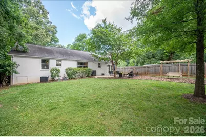 5201 Glenham Drive, Charlotte, NC 28210 - Photo 36