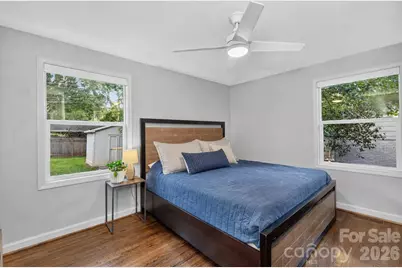 5201 Glenham Drive, Charlotte, NC 28210 - Photo 16