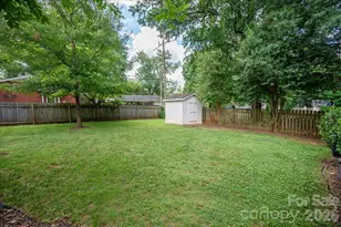 5201 Glenham Dr, Charlotte, NC 28210 - Photo 34