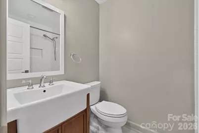 5201 Glenham Drive, Charlotte, NC 28210 - Photo 22