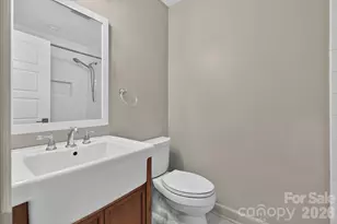5201 Glenham Dr, Charlotte, NC 28210 - Photo 22