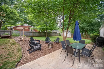 5201 Glenham Drive, Charlotte, NC 28210 - Photo 30