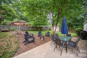5201 Glenham Dr, Charlotte, NC 28210 - Photo 30
