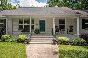 5201 Glenham Dr, Charlotte, NC 28210 - Photo 4