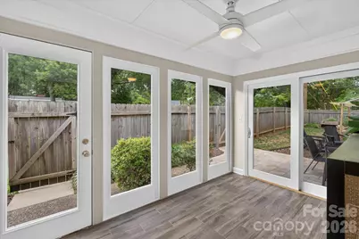 5201 Glenham Drive, Charlotte, NC 28210 - Photo 26