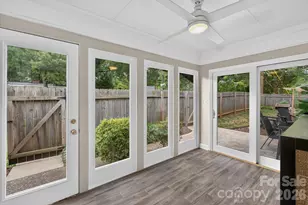 5201 Glenham Dr, Charlotte, NC 28210 - Photo 26