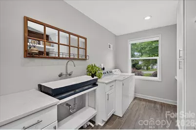 5201 Glenham Drive, Charlotte, NC 28210 - Photo 28