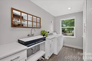 5201 Glenham Dr, Charlotte, NC 28210 - Photo 28