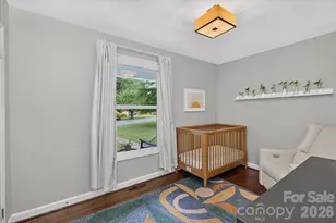 5201 Glenham Dr, Charlotte, NC 28210 - Photo 20