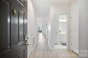 915 Northeast Dr, Davidson, NC 28036 - Photo 14