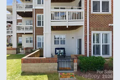 915 Northeast Drive #4, Davidson, NC 28036 - Photo 2