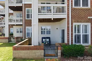 915 Northeast Dr, Davidson, NC 28036 - Photo 2