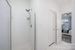 915 Northeast Dr, Davidson, NC 28036 - Photo 28