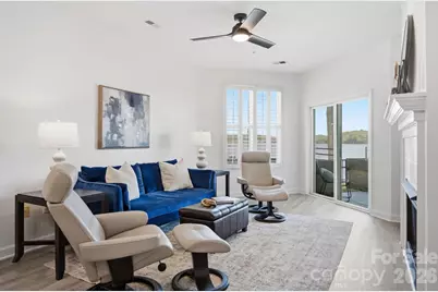 915 Northeast Drive #4, Davidson, NC 28036 - Photo 28