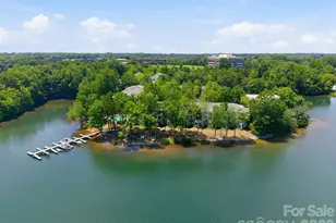915 Northeast Dr, Davidson, NC 28036 - Photo 8