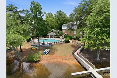 915 Northeast Drive #4, Davidson, NC 28036 - Photo 34
