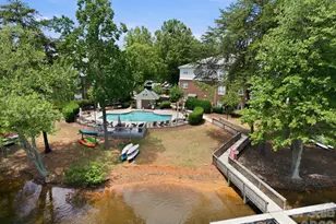 915 Northeast Dr, Davidson, NC 28036 - Photo 34