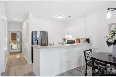 915 Northeast Drive #4, Davidson, NC 28036 - Photo 18