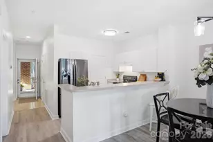 915 Northeast Dr, Davidson, NC 28036 - Photo 18