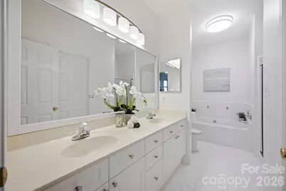 915 Northeast Drive #4, Davidson, NC 28036 - Photo 26