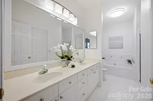 915 Northeast Dr, Davidson, NC 28036 - Photo 26