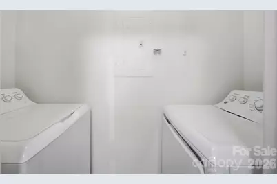 915 Northeast Drive #4, Davidson, NC 28036 - Photo 20