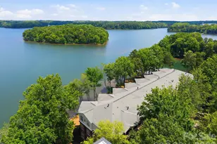915 Northeast Dr, Davidson, NC 28036 - Photo 4