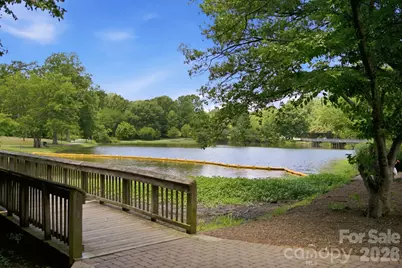 915 Northeast Drive #4, Davidson, NC 28036 - Photo 40