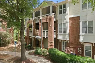 915 Northeast Dr, Davidson, NC 28036 - Photo 10